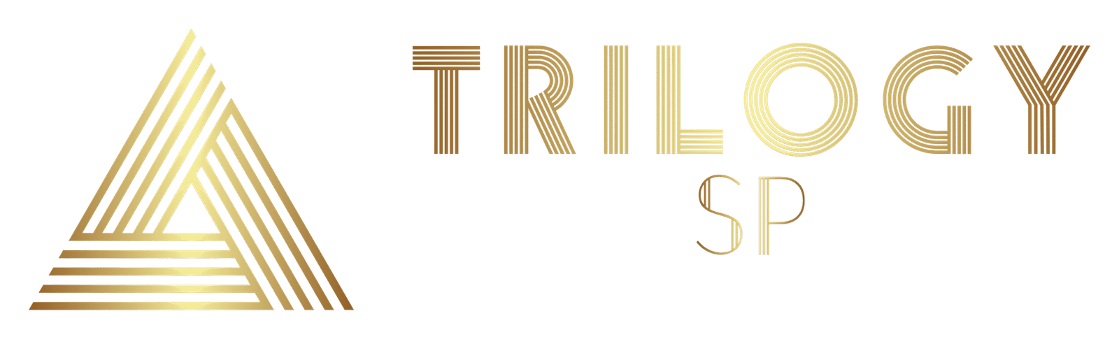 Trilogy Grupo Inmobiliario Logo