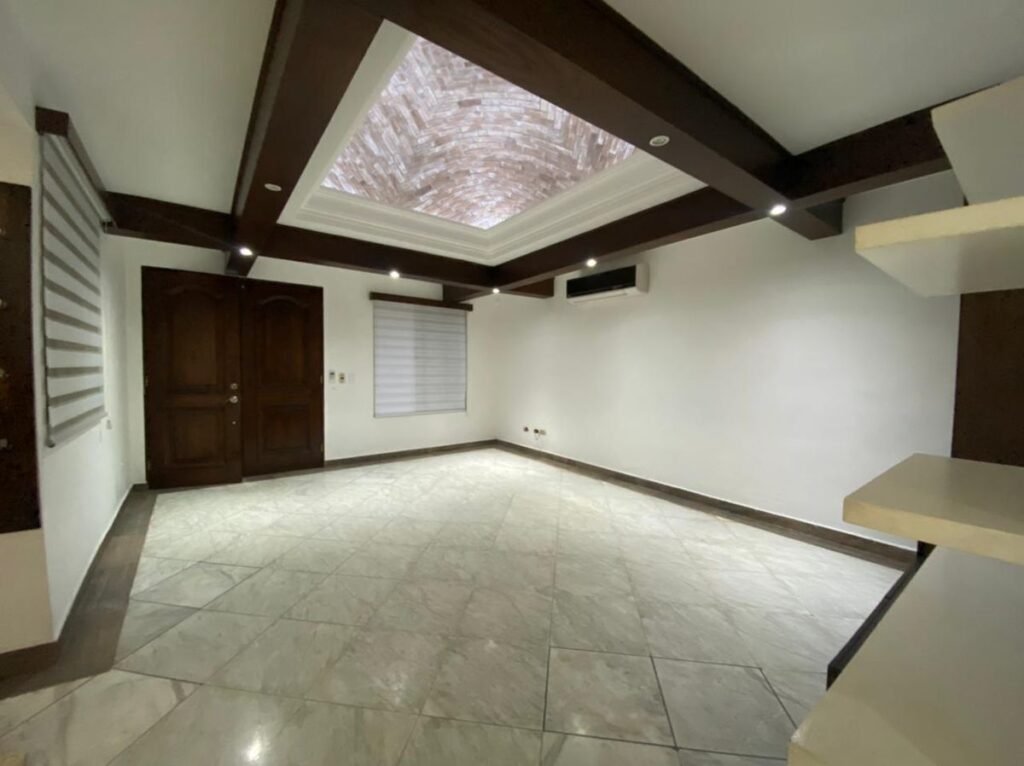 CASA EN VENTA ARROYO SECO