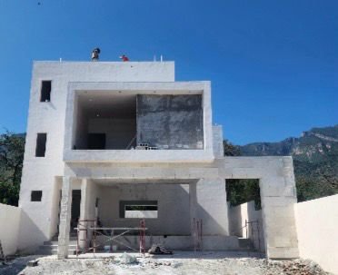 VENTA RESIDENCIA AMANI TERRA | SANTIAGO N.L