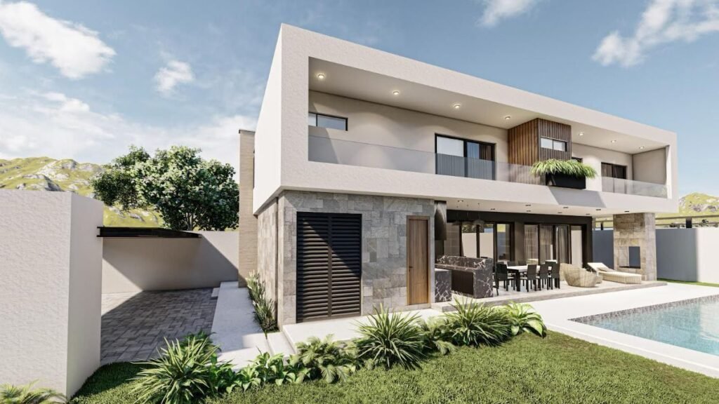 PREVENTA YERBANIS OP 1 | SANTIAGO, N.L