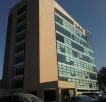 RENTA CENTRO DE NEGOCIOS Y MEDICO VALLE ALTO | N.L