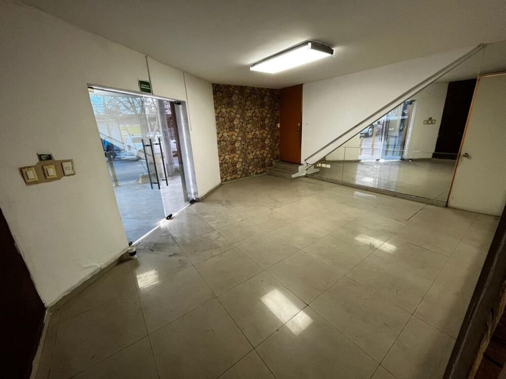 VENTA EDIFICIO CERCA DE CINTERMEX | MONTERREY, N.L