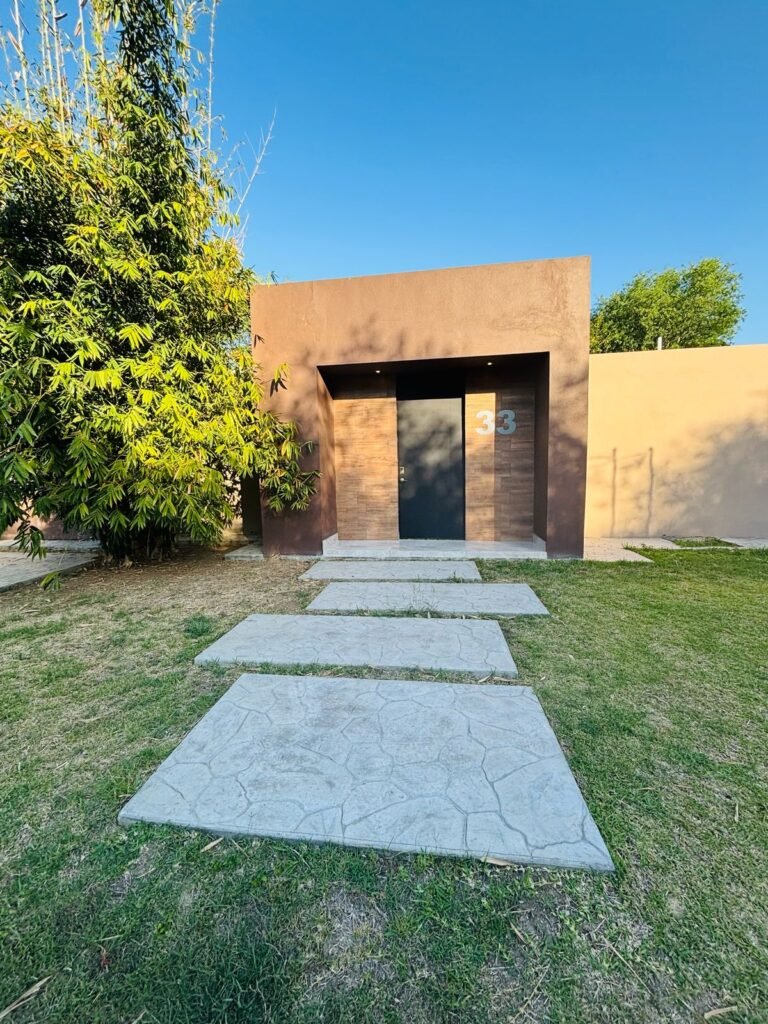 QUINTA EN VENTA EL REJONEADOR 33 | MONTEMORELOS