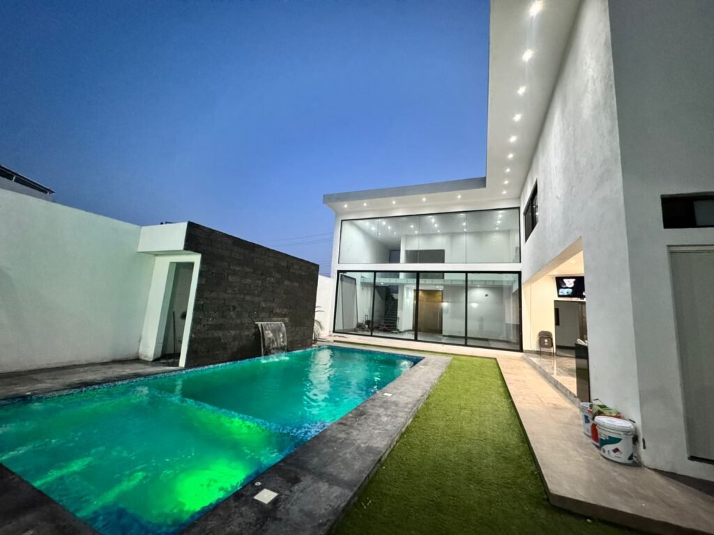 VENTA CASA RINCONADA COLONIAL | APODACA ,N.L