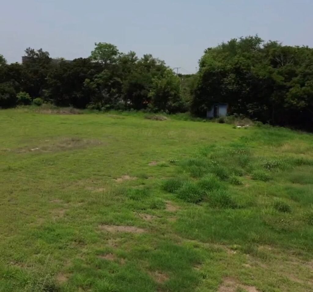 Terreno en Venta Villa de Santiago | Carretera Nacional,  MTY , N.L