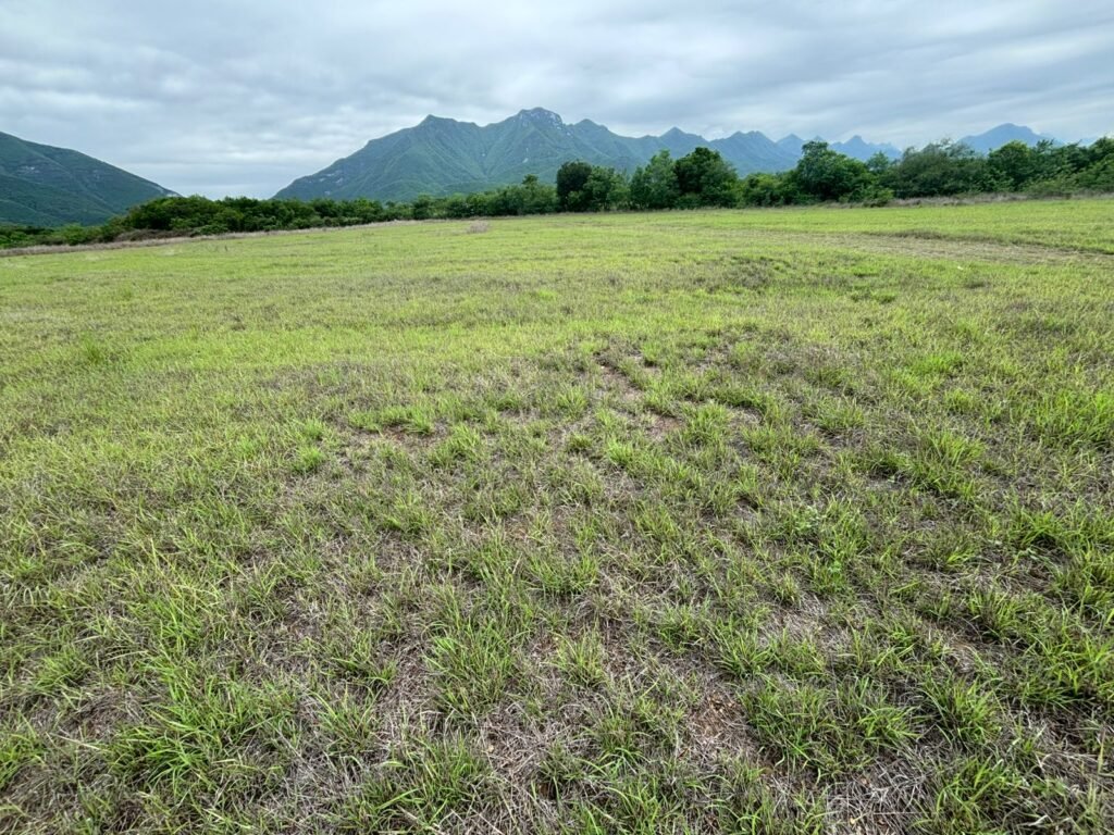 Terreno en Venta La Boca | Santiago , Mty.N.L