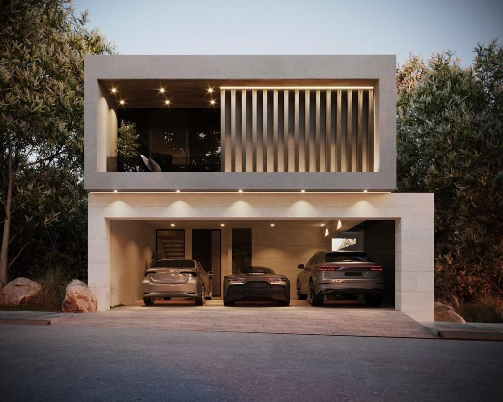 Casa en Prventa Vistalta | Carretera Nacional,  Mty ,N.L