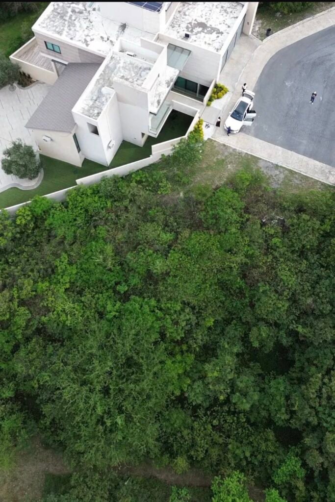 Terreno en Venta Rincón de la Montaña | Sierra Alta , Mty.N.L