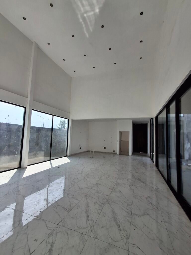 Venta Quinta Residencial Portal de Zuazua  | Escobedo, N.L