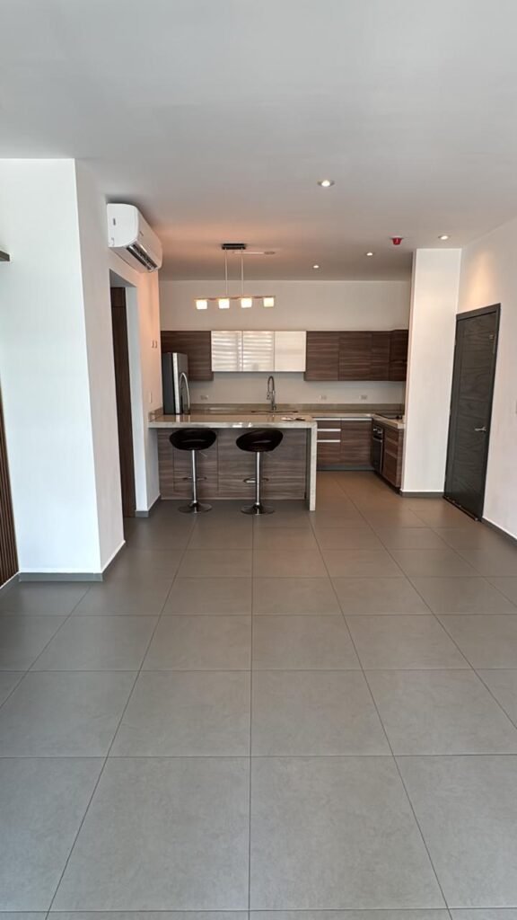 DEPARTAMENTO EN VENTA LA MESETA | SAN JERÓNIMO,N.L