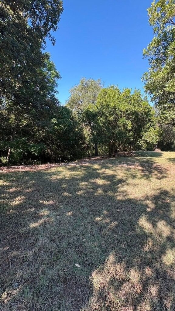 Terreno en Venta Mil Encinos | Montemorelos ,N.L