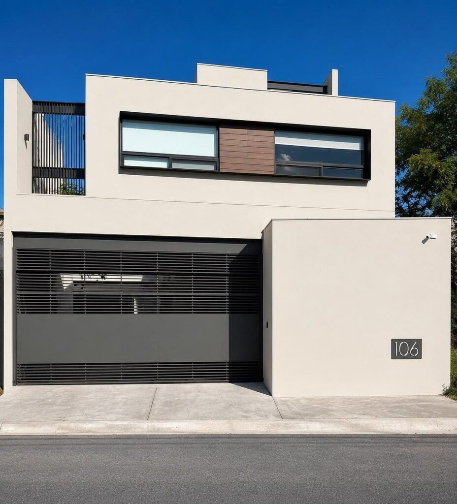 VENTA CASA BOSQUES DE SAN PEDRO | CARRETERA NACIONAL, N,L.